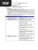 Soal Soal Materi Beramal Saleh Dan Berbaik Sangka Pdf