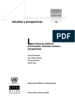 Las finanzas públicas provinciales_ situación actual y perspectivas.pdf