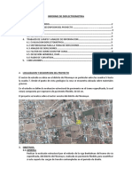 333867217-Informe-de-Deflectometria.docx