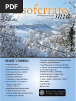 Sassoferrato Mia 4_web