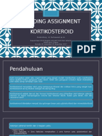 Isotretinoin