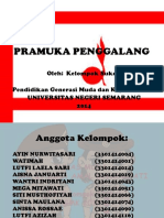 PPT_PRAMUKA_PENGGALANG.pptx