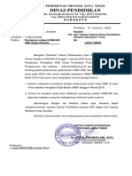 SE Perubahan jadwal USBN-BK  SMK atim.pdf