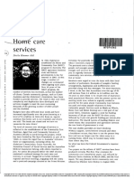 2005 Home Care Services HACC Australia 10.0000@search - Informit.com - Au@Generic-5C14F1F7FD96