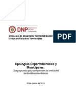 Tip-FormatoPublicacion (Tipologías) 23