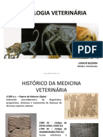 Radiologia-em-medicina-veterinaria.pdf