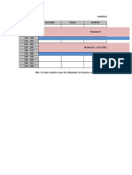 HORÁRIO DE ESTUDOS em branco 1.xlsx