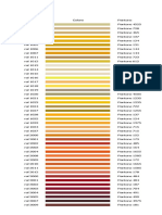 RAL_To_PANTONE.pdf