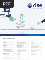 Whitepaper 800x600 Rise DOWNLOAD