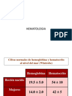 ResumenesResidentado(01)