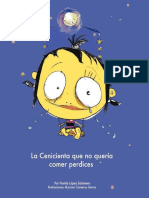 La_cenicienta.pdf