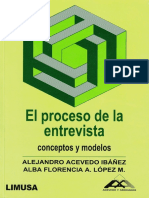 ACEVEDO_ El_proceso_de_la_entrevista_conceptos_y.pdf