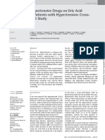 jurnal ht uric acid obat.pdf