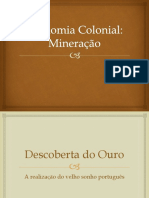 mineraonobrasilcolnia-121002082048-phpapp02.pptx