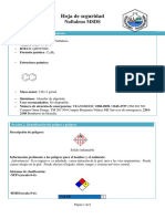 Naftaleno PDF