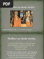 amulherdaidademedia-130213110858-phpapp01