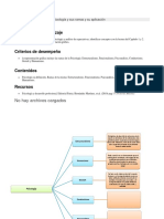 Pag 38 y 41 Inteligencia