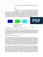 Ada 4 Hukum Termodinamika Yang Menjadi Dasar Dalam Mempelajari Proses Interaksi Antara Kalor Dan Kerja Yaitu