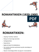 Romantikken_2014