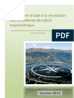 Formulaire_TOPO__V2013[1].pdf