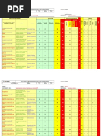 matrizQuimicaLab607.xls