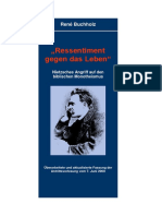Ressentiment_gegen_das_Leben_._Nietzsch.pdf