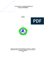 55405369-Tugas-Analisis-Penelitian-tesis.pdf