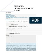 350581491-Examen-Final-Programacion-Estocastica.pdf