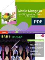 Bab 1 Rangka