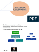 ANTAGONISTAS-PARASIMPATICOSs.pptx
