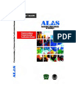 Sautu_el-marco-teórico-en-la-investigación-cualitativa.pdf