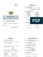 Formulario 3 ctiznado.pdf