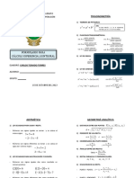 Formulario 3 Ctiznado PDF