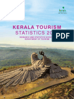 Tourist Statistics 2017 Book20181221073646 PDF