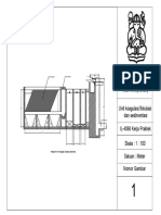 Fix Coagulation, Floculation, Sedimentation Layout1