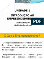 Unidade1 (1).pptx