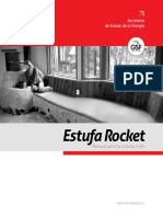 Manual  Estufas Rocket.pdf