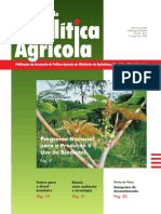 revista-de-politica-agricola-n3-2006.pdf