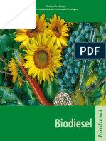 cartilha_biodiesel.pdf