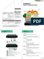 662 Guia Router Livebox Plus Jazztel