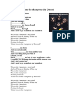 song.pdf