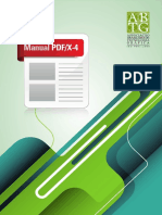 Manual PDFX4 2012.pdf