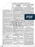 ABC-01.08.1936-pagina 035