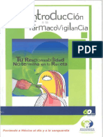 introfarma.pdf