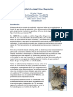 11APeritonitisInfecciosaFelinaDiagnostico.pdf