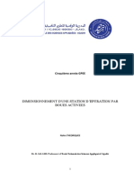 Support-de-cours-Dimensionnement-STEP-GPEE-5.pdf