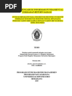 Download a-undip by kpknl SN39932117 doc pdf