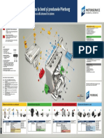 OBD-Diagnoză-on-Board-şi-produse-PIERBURG_52316.pdf
