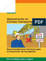 operaciones-en-correas-transportadoras.pdf