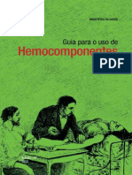 guia_uso_hemocomponentes.pdf